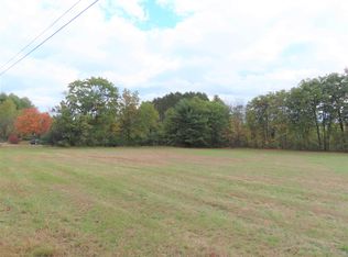 Sawyers Crossing Rd, Swanzey, NH 03446