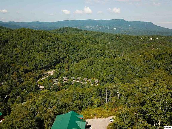 3rd image of 84 Smoky Overlook Way Lot 84