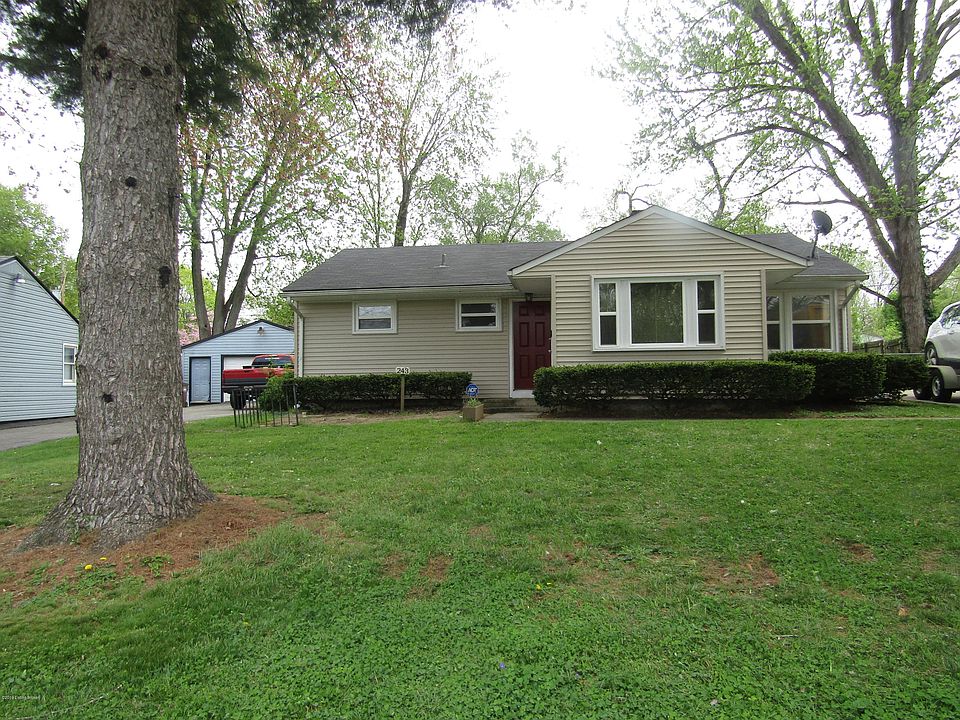 1st image of 243 Derby Ave