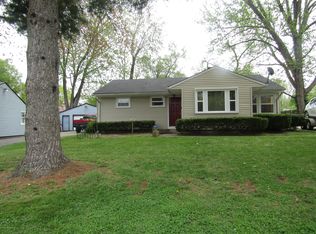 243 Derby Ave, Louisville, KY 40218