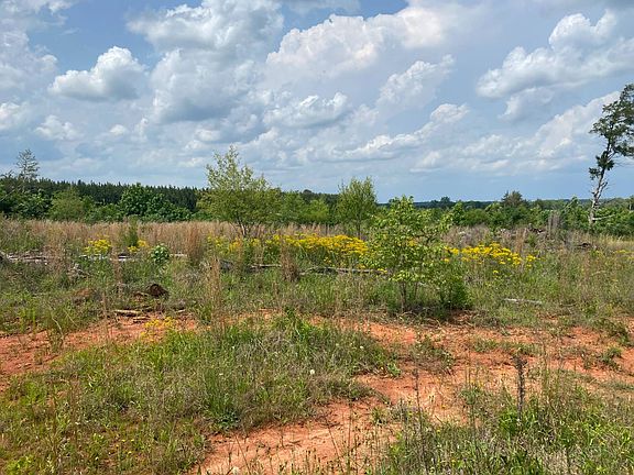 4th image of 3393 Poplar Springs Rd
