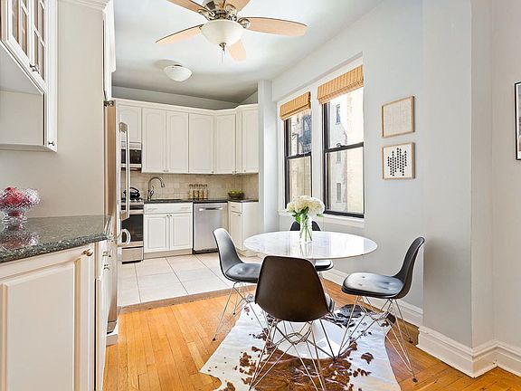 4th image of 78 8th Ave APT 3J