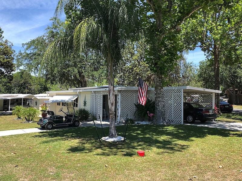 1st image of 28229 County Road 33 Lot 314-C