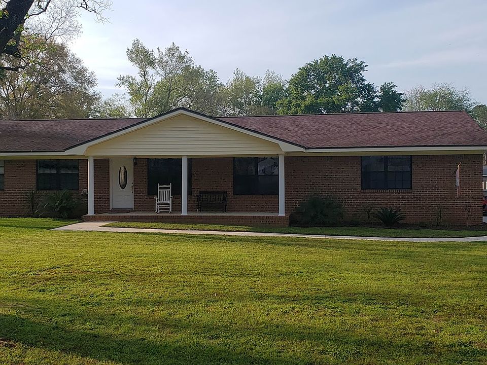 1st image of 4216 Ben Blvd