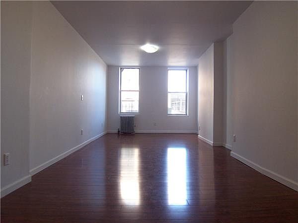2nd image of 111 Chrystie St APT 14