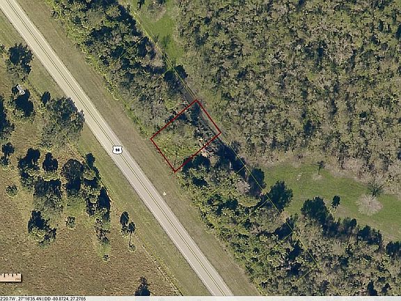 5th image of 19216 NW 300th Street