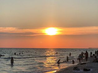 9860 S Thomas Dr UNIT 126, Panama City Beach, FL 32408