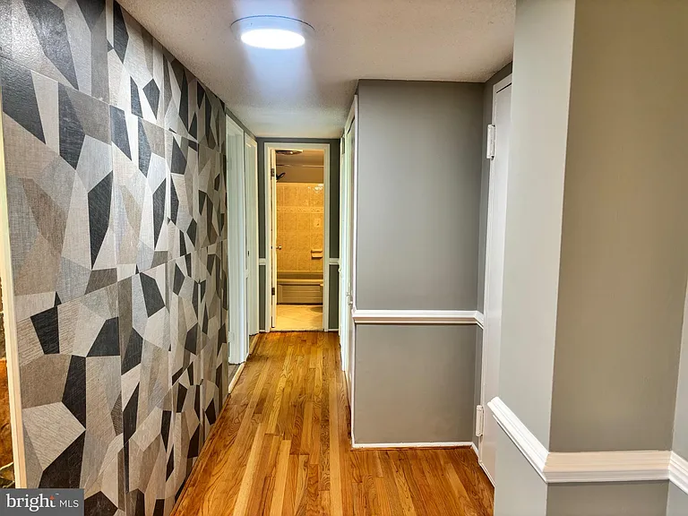 1832 Metzerott Rd #403 — Photo 7