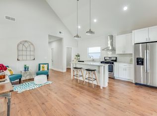 638 Ira St SW #A, Atlanta, GA 30312