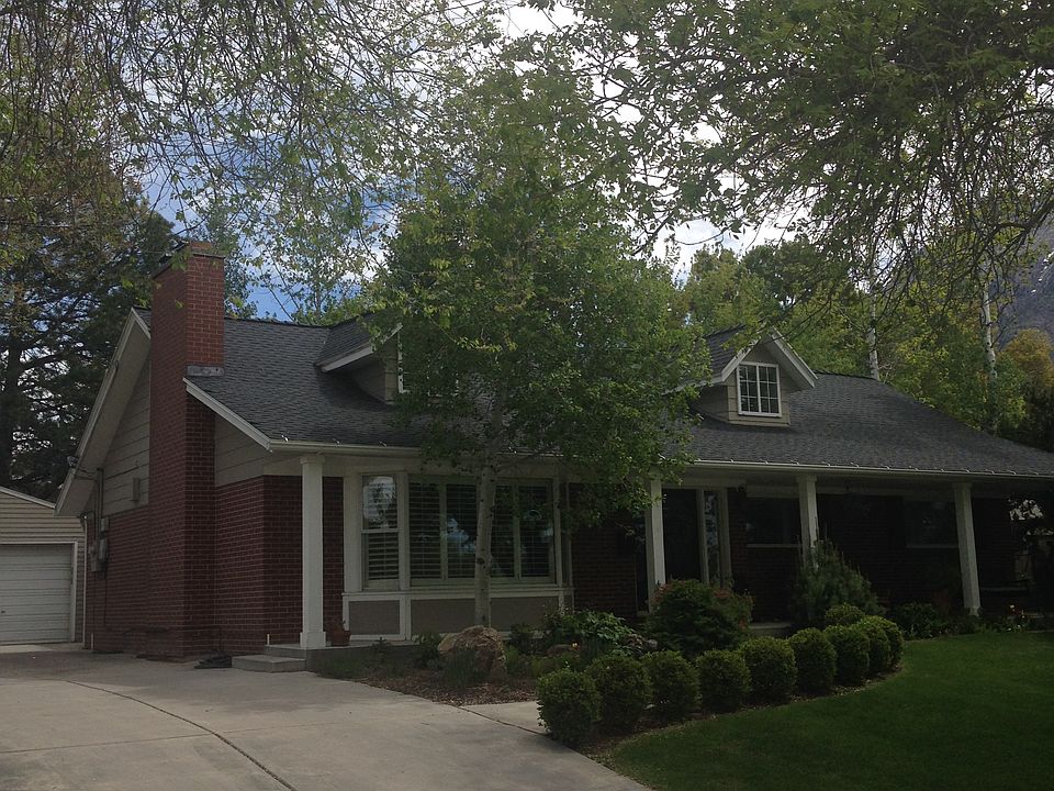 1st image of 4415 S Briarwood Cir