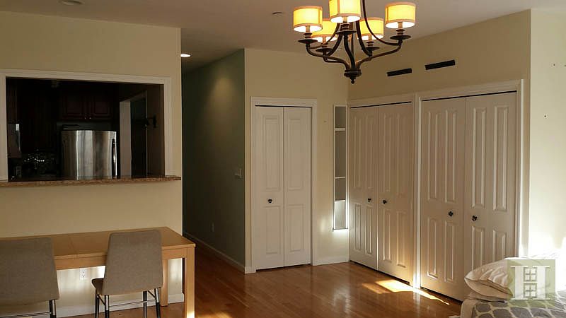 1st image of 123 W 131st St APT 2