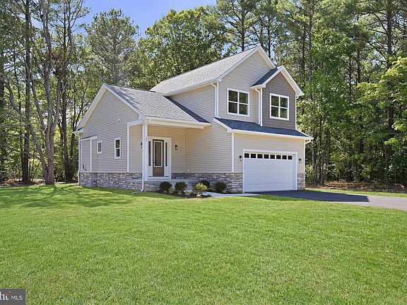 4th image of 17 Anchorage Dr