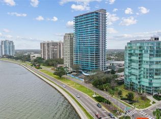2900 W Bay To Bay Blvd #1202, Tampa, FL 33629