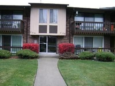 1st image of 736 E Glenwood Dyer Rd #B