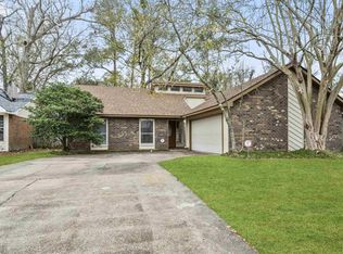171 Forest Loop, Mandeville, LA 70471