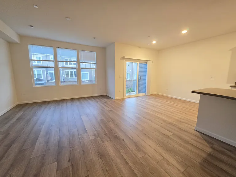 2318 Horseshoe Cir — Photo 13