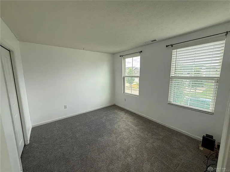 1199 Prem Pl — Photo 11