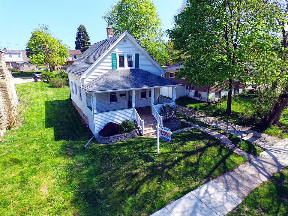 1st image of 404 Marion Ave