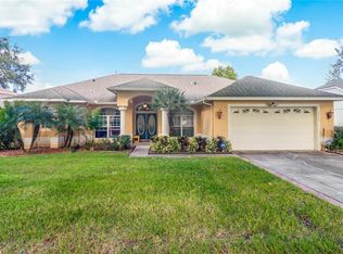 10175 Pointview Ct, Orlando, FL 32836