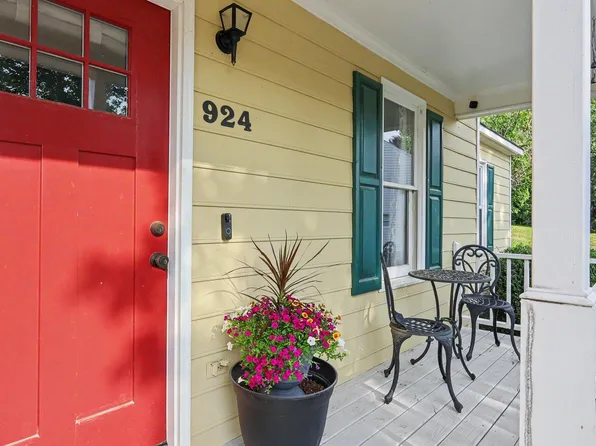 924 Big Bend Ct, Wake Forest, NC 27587