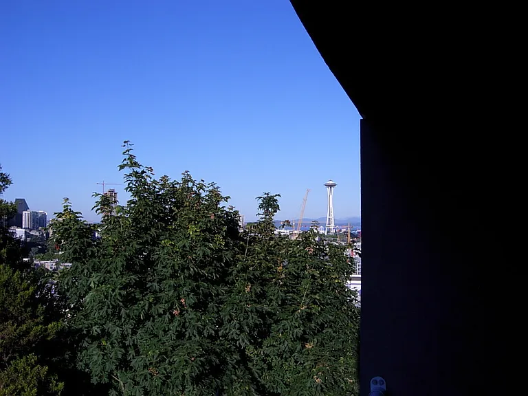 530 Melrose Ave E #609 — Photo 14