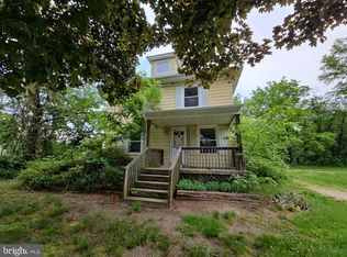 2508 Newcombtown Rd, Millville, NJ 08332