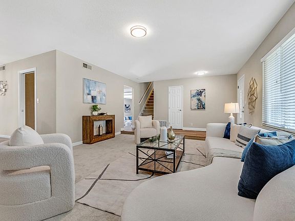 3rd image of 163 Rodrigues Ave