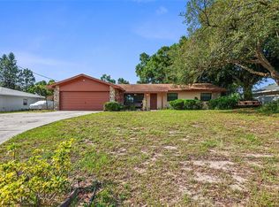 635 E Pierce St, Lake Alfred, FL 33850