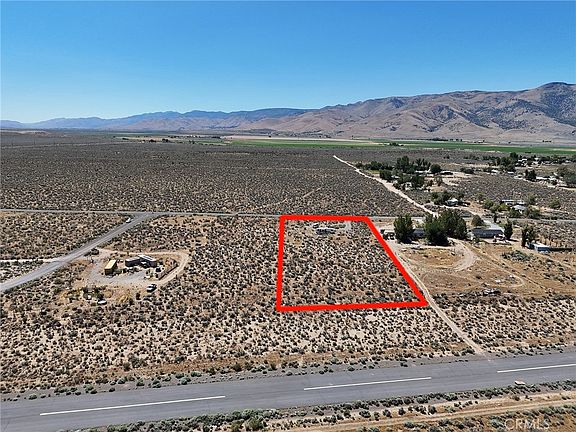 4th image of 740-525 Sage Valley Rd Lot 19