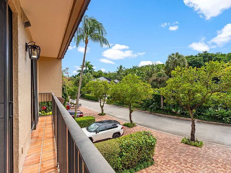 6124 Paradise Point Dr #6124 — Photo 47