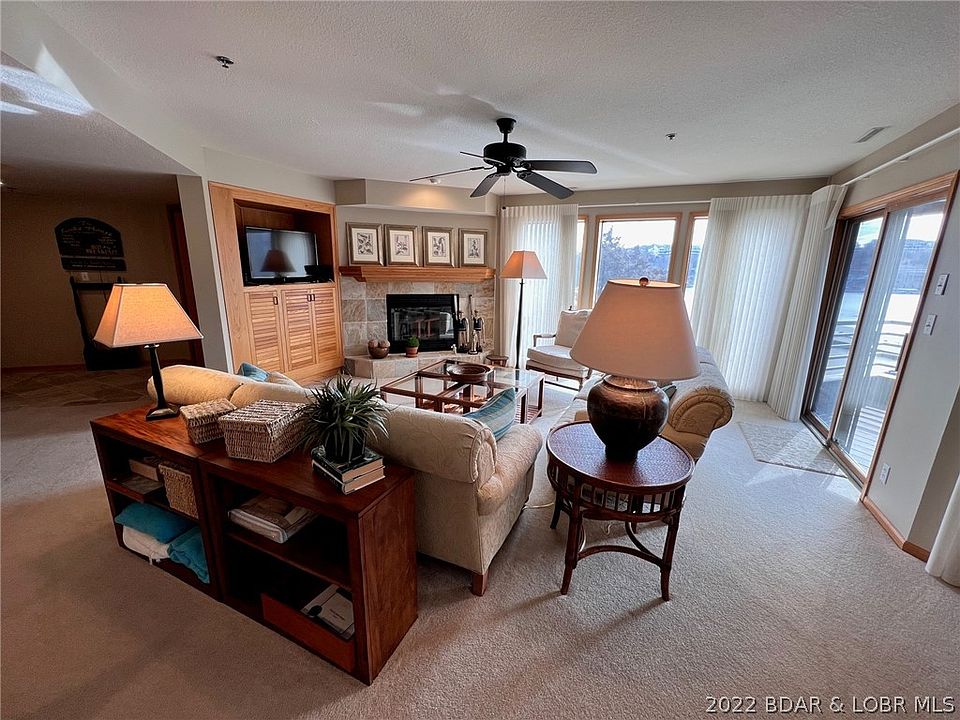 1st image of 120 Cedar Ct Unit 1B