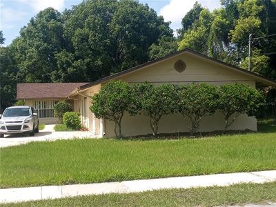 450 Georgia Ave, Longwood, FL, 32750