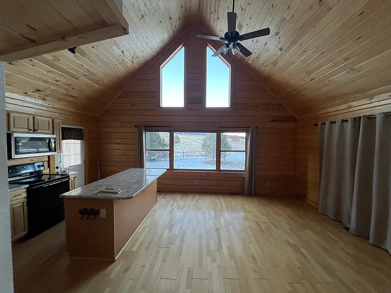 33305 County Road 361 — Photo 5