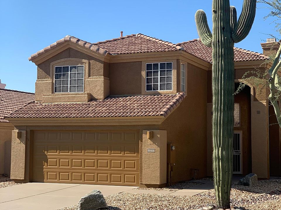 1st image of 30414 N 42nd Pl