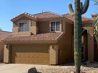 30414 N 42nd Pl, Cave Creek, AZ 85331