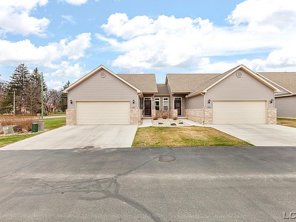 2nd image of 1205 Reeve Dr