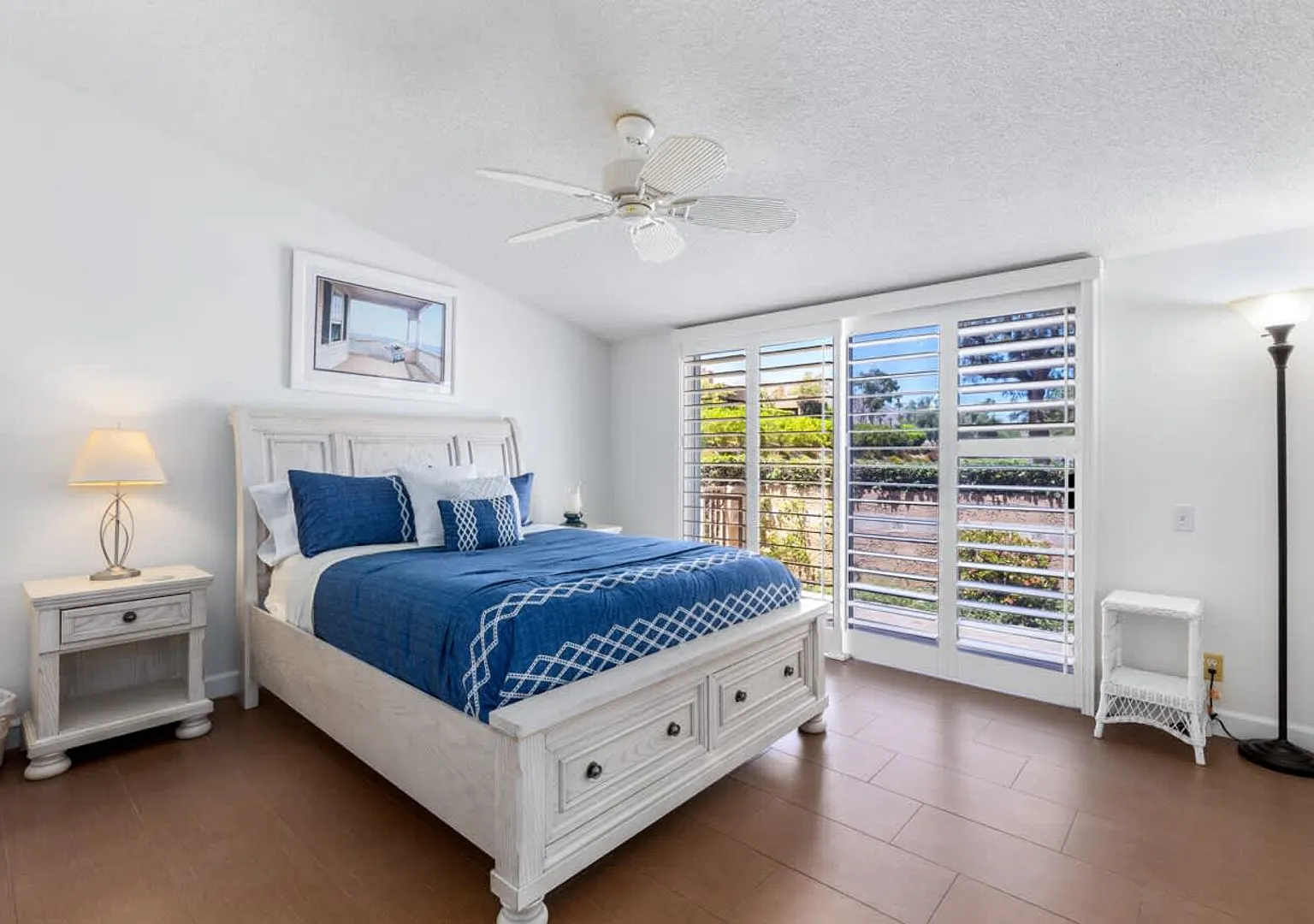 Ironwood Country Club Condo — Photo 3