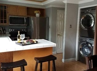 191 Teak Grove Ct, San Jose, CA 95123