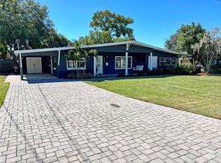 3210 Renlee Pl, Orlando, FL 32803
