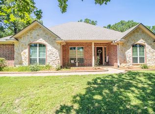 19770 Post Oak Bnd, Lindale, TX 75771