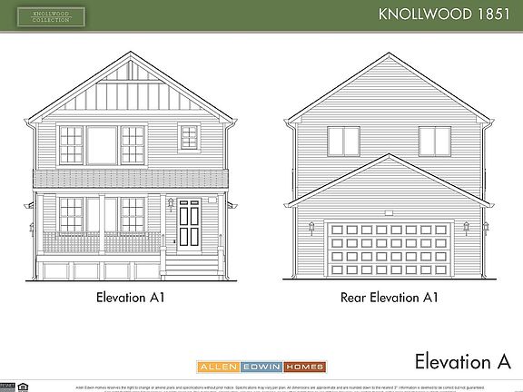 3rd image of 106 Brynwood Ave