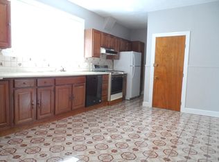 313 Cardinal Medeiros Ave #1, Cambridge, MA 02141