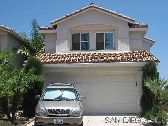 10974 Caminito Tierra — Photo 1