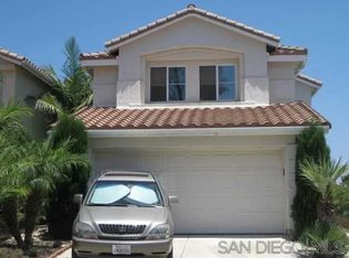 10974 Caminito Tierra, San Diego, CA 92131