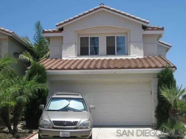 10974 Caminito Tierra, San Diego, CA 92131