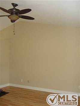 2nd image of 150 Ted Lott Ln