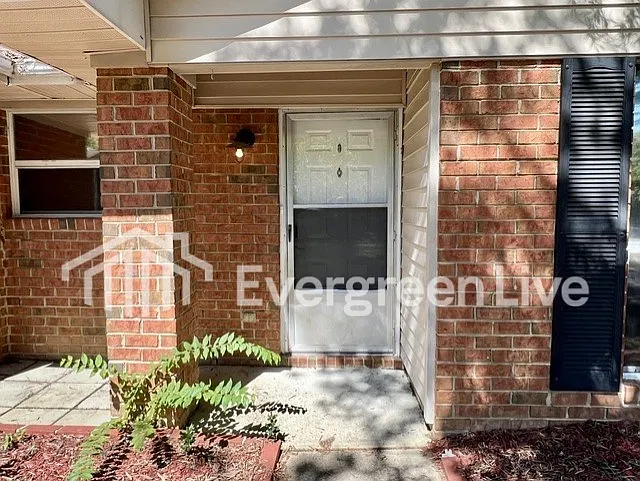 2 bed, 2.0 bath, 1135 sqft, $1,095 — Photo 2