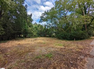 14 Bagwell Cir, Greenville, SC 29605