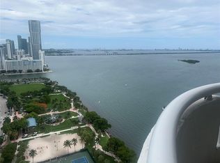 1717 N Bayshore Dr #A-3337, Miami, FL 33132