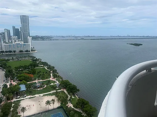 1717 N Bayshore Dr #A-3337 Photo 1 1717 N Bayshore Dr #A-3337 Photo 1